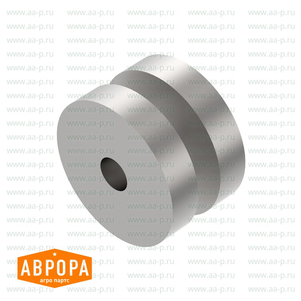 AZ39442 РАСПОРНАЯ  ВТУЛКА